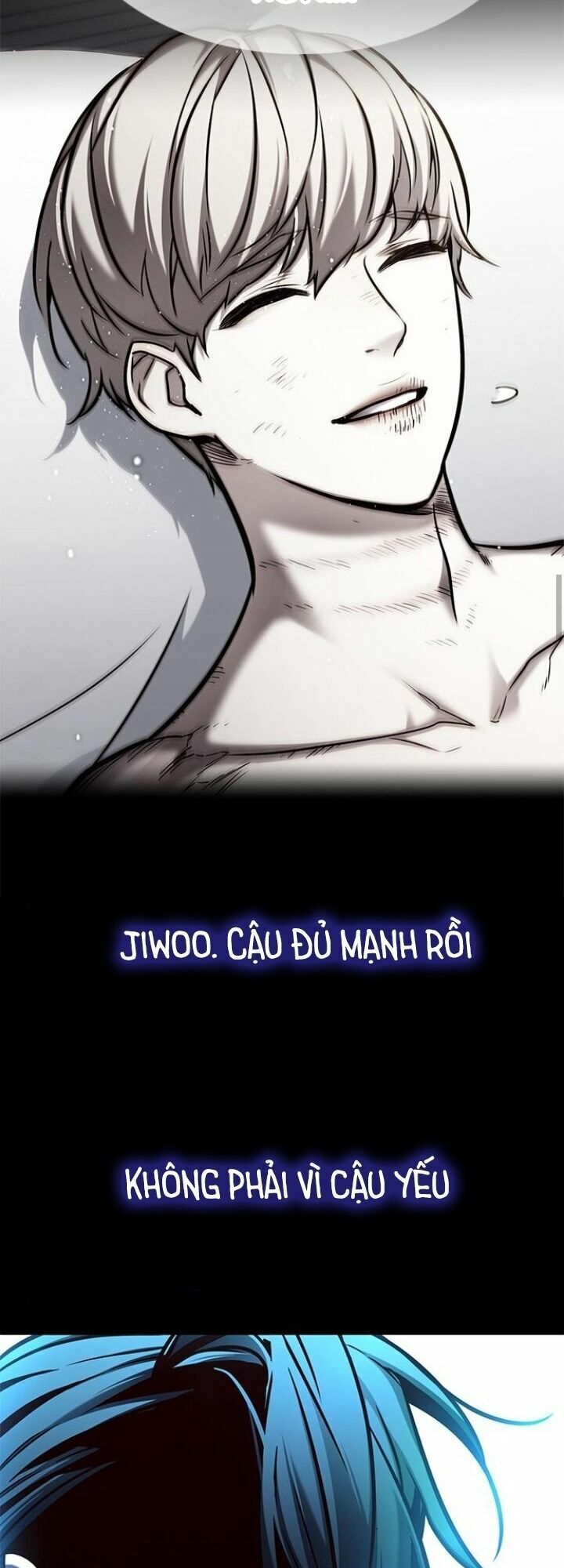 Hoá Thân Thành Mèo: Chapter 130