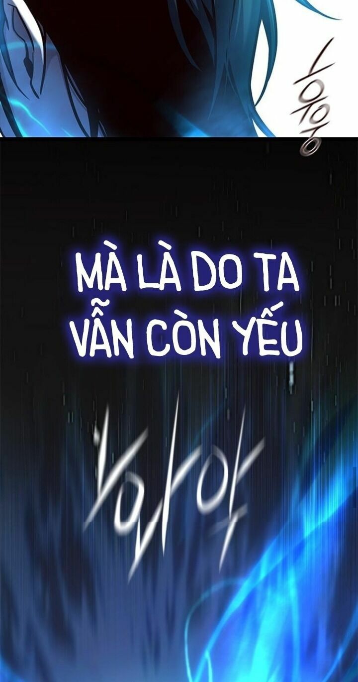 Hoá Thân Thành Mèo: Chapter 130