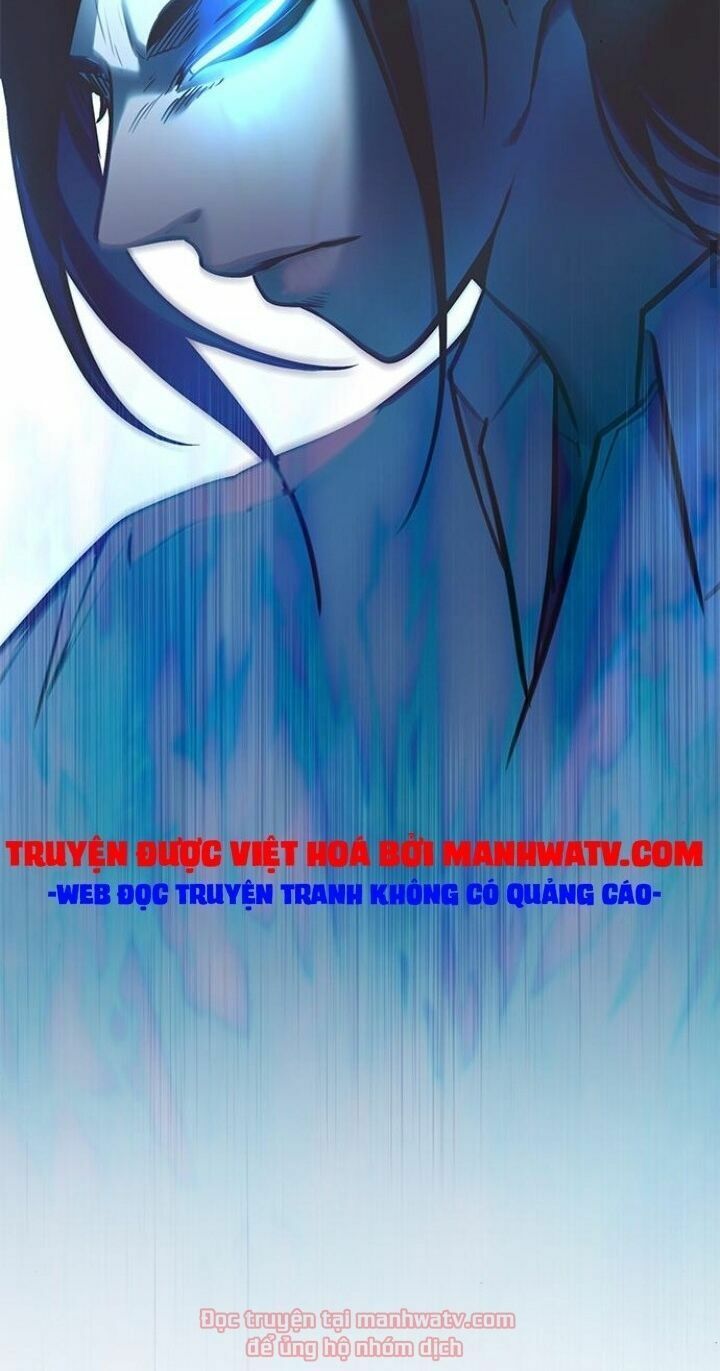 Hoá Thân Thành Mèo: Chapter 130