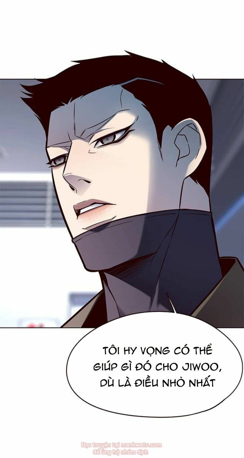 Hoá Thân Thành Mèo: Chapter 131
