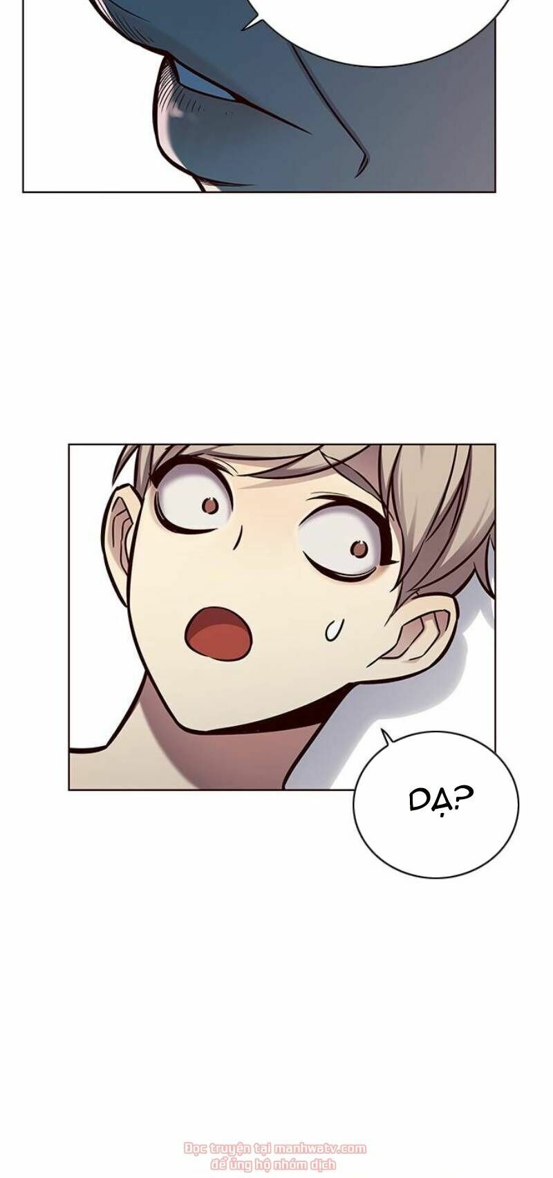 Hoá Thân Thành Mèo: Chapter 131