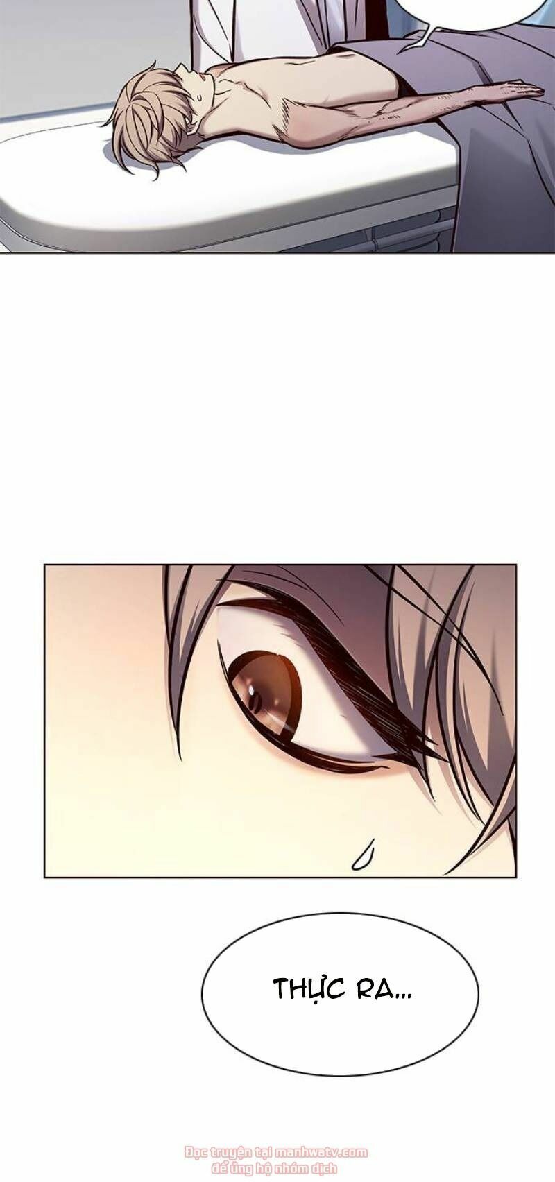 Hoá Thân Thành Mèo: Chapter 131