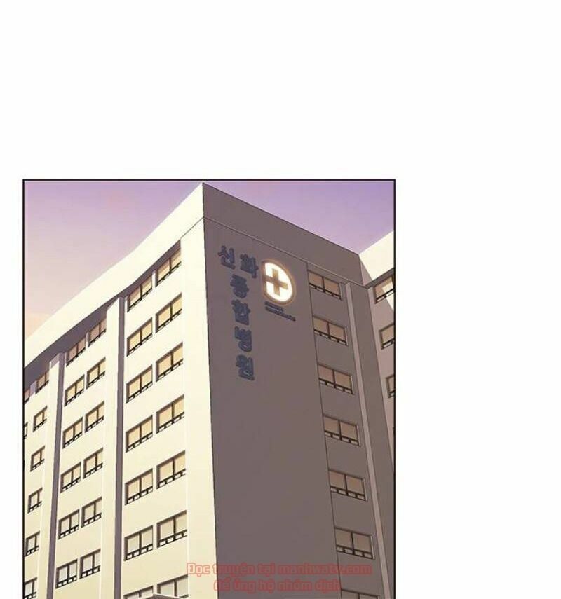 Hoá Thân Thành Mèo: Chapter 131