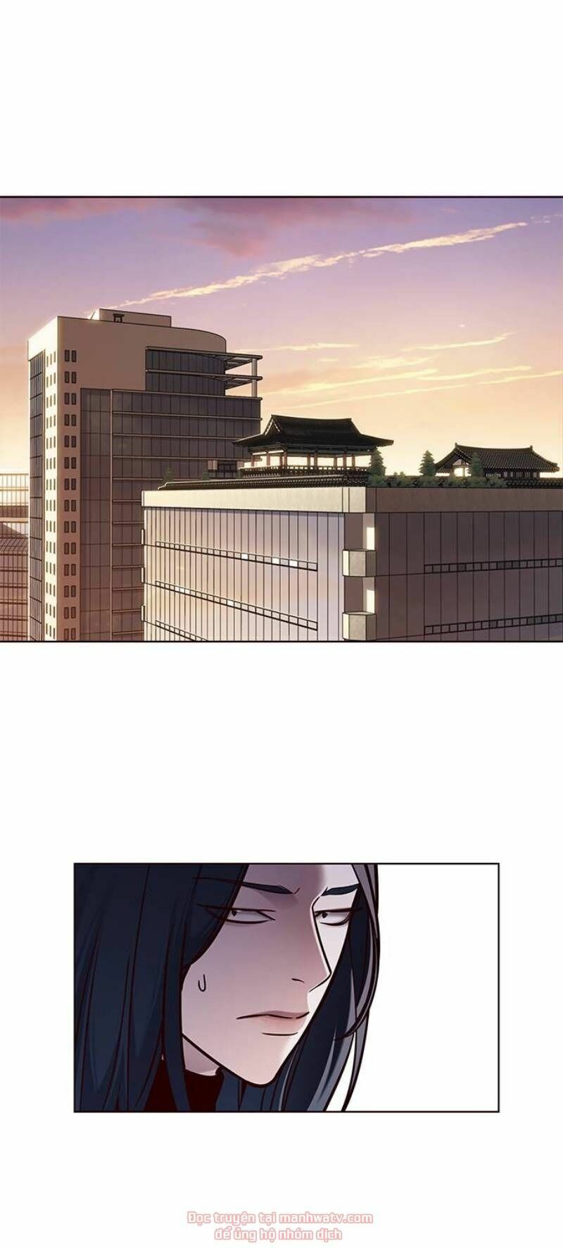 Hoá Thân Thành Mèo: Chapter 131