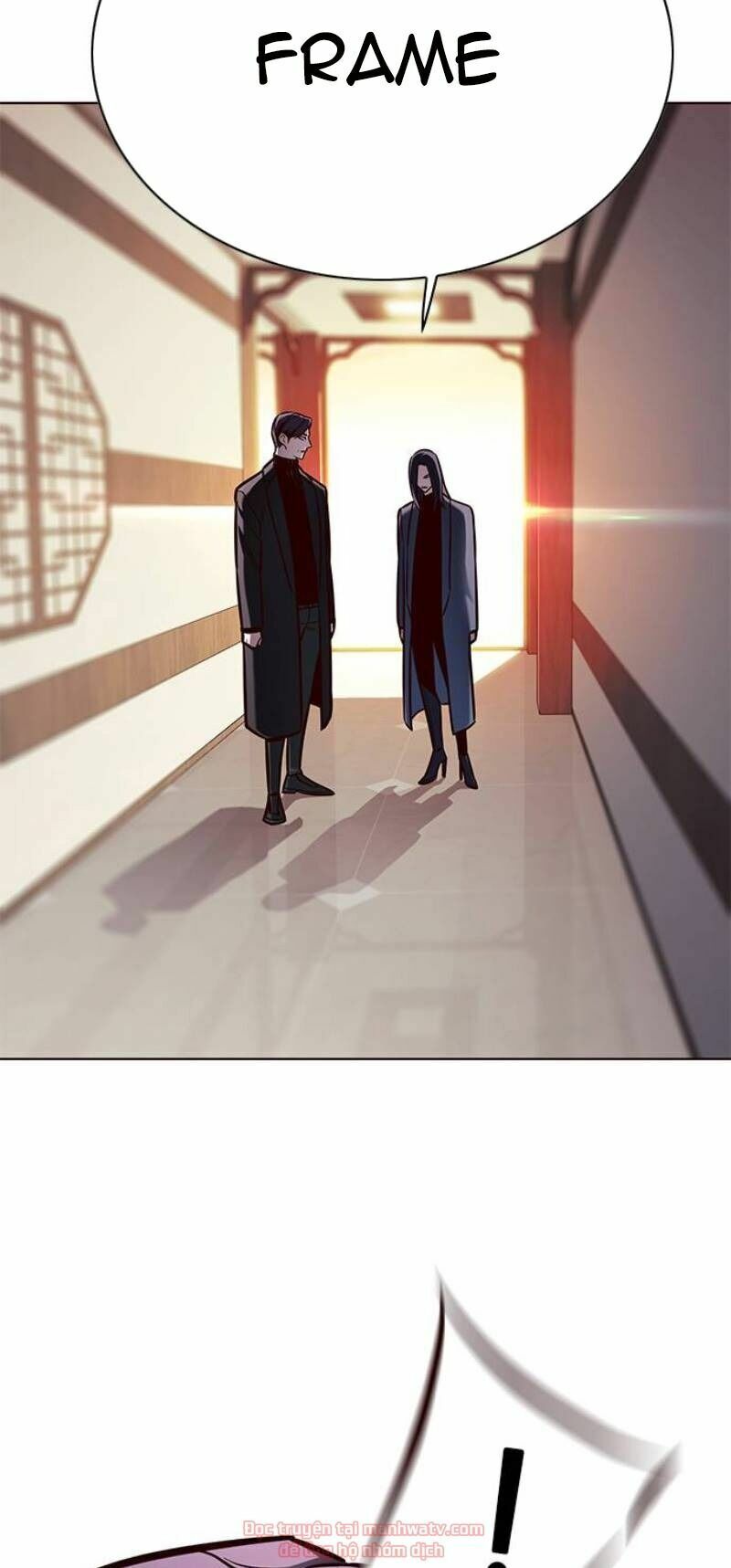 Hoá Thân Thành Mèo: Chapter 131