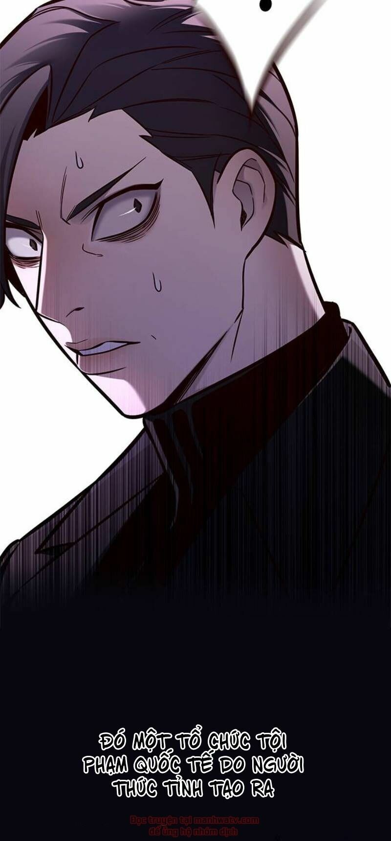 Hoá Thân Thành Mèo: Chapter 131