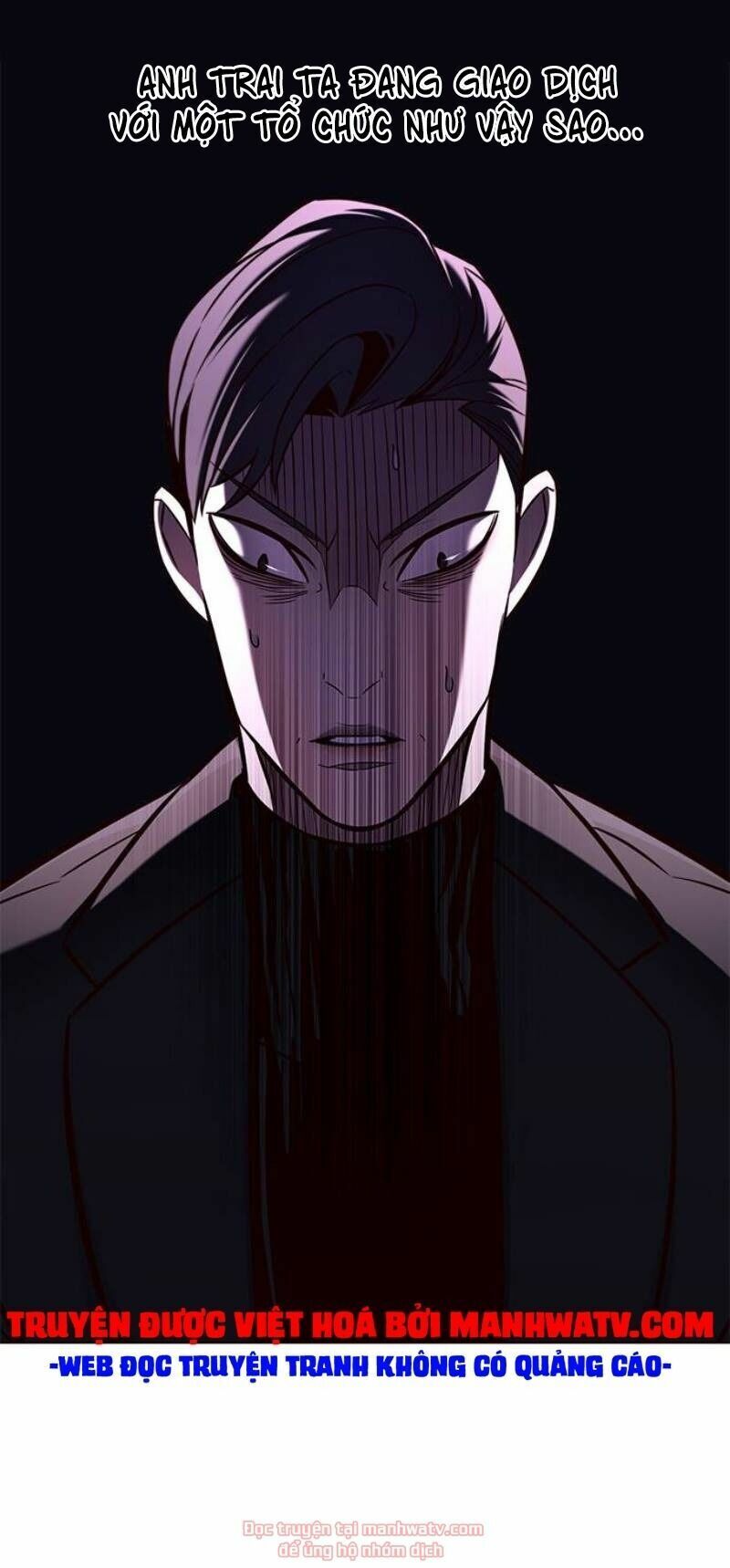 Hoá Thân Thành Mèo: Chapter 131