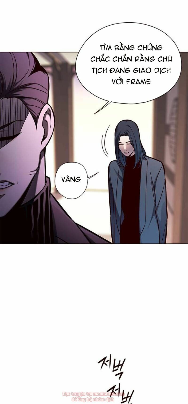 Hoá Thân Thành Mèo: Chapter 131