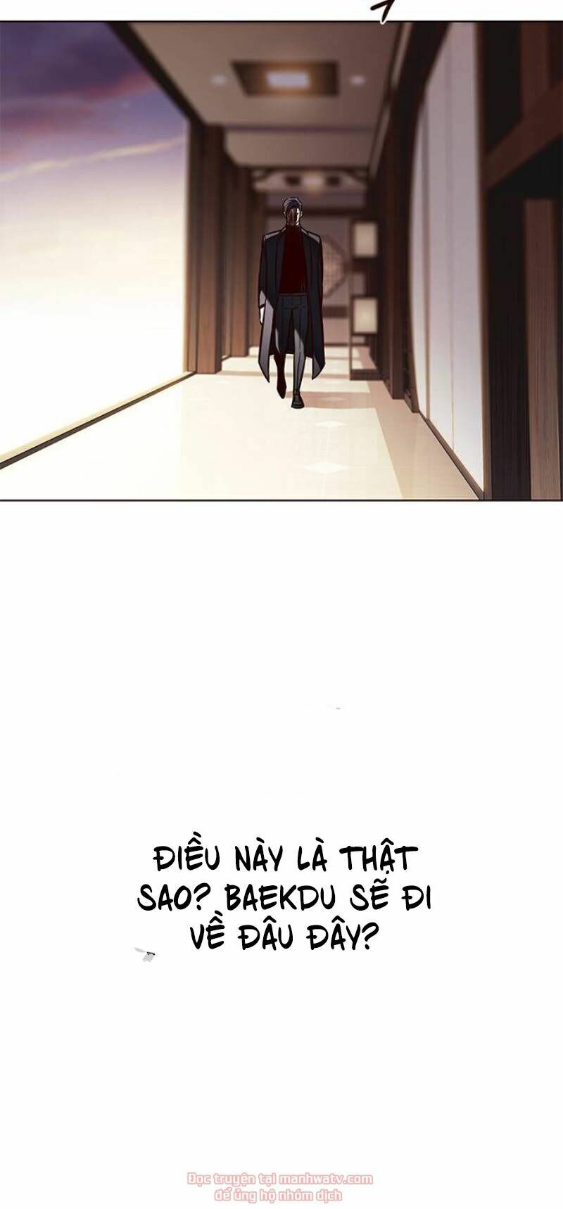 Hoá Thân Thành Mèo: Chapter 131