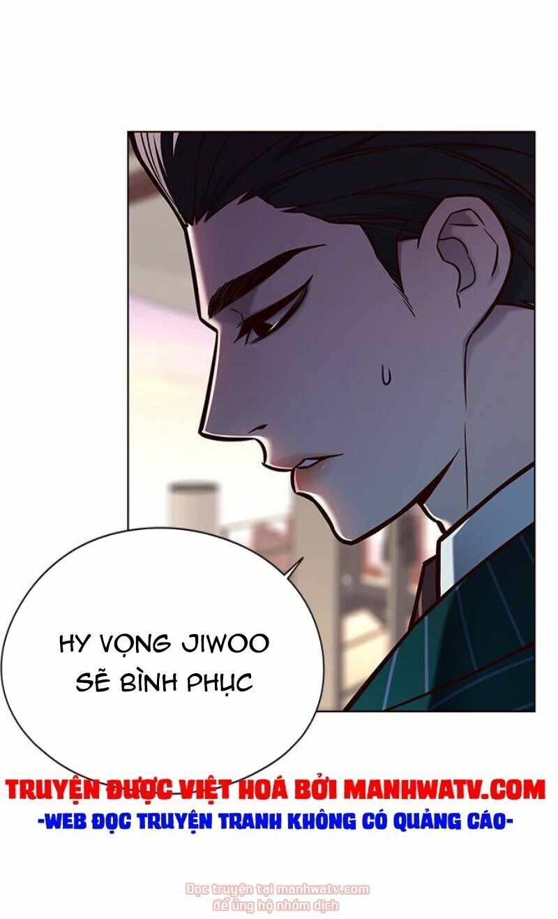 Hoá Thân Thành Mèo: Chapter 131
