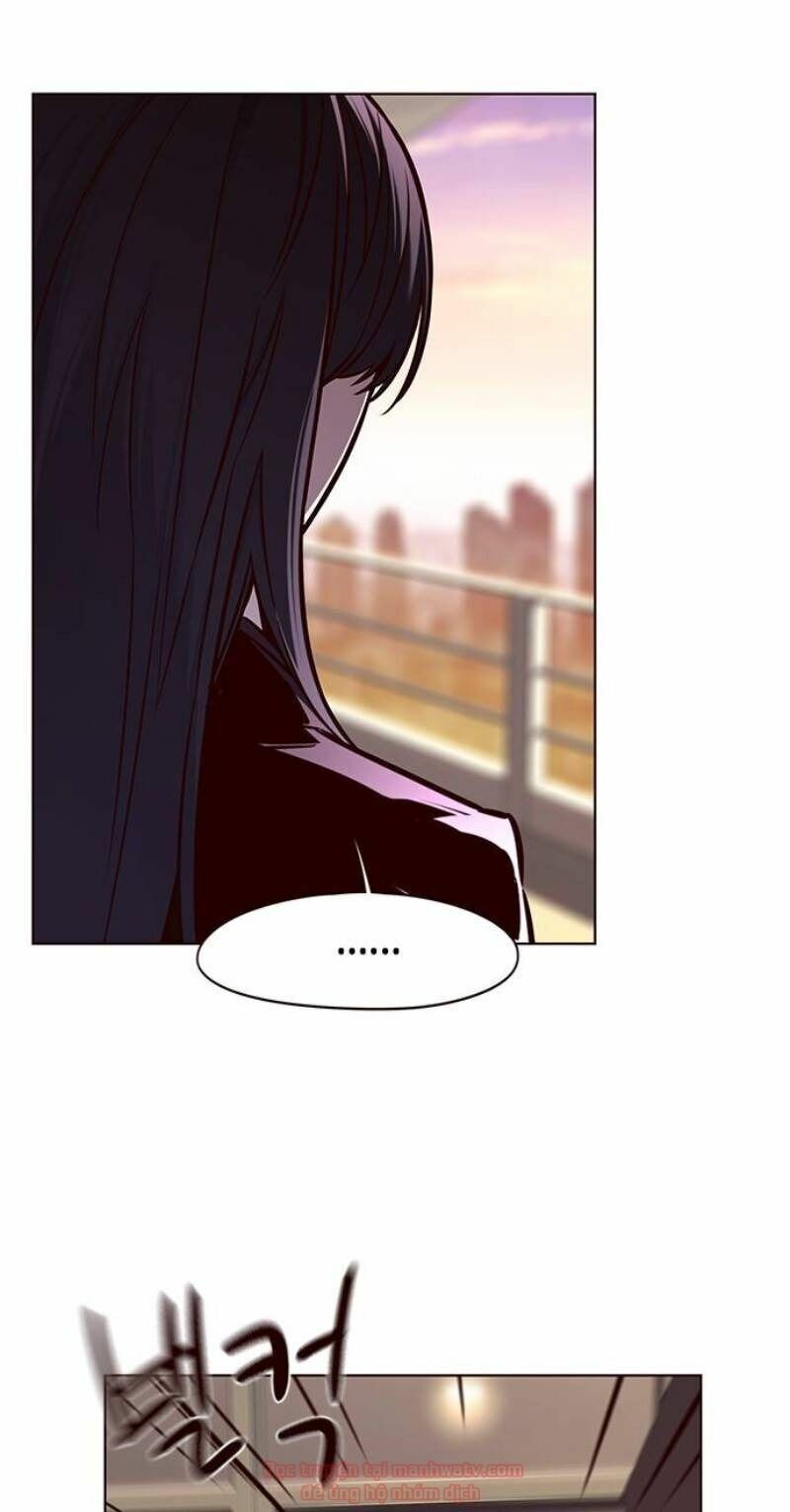Hoá Thân Thành Mèo: Chapter 131