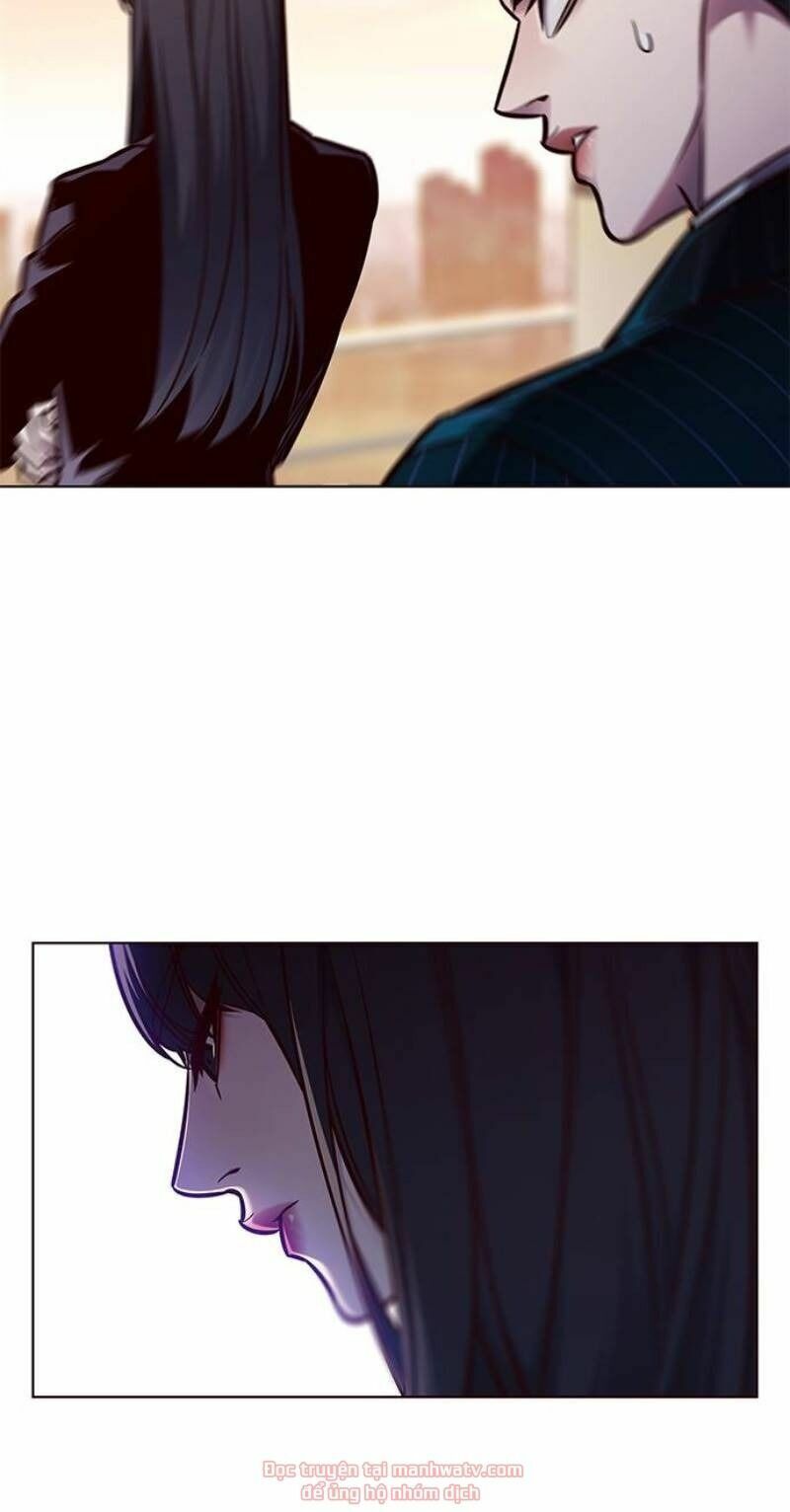 Hoá Thân Thành Mèo: Chapter 131