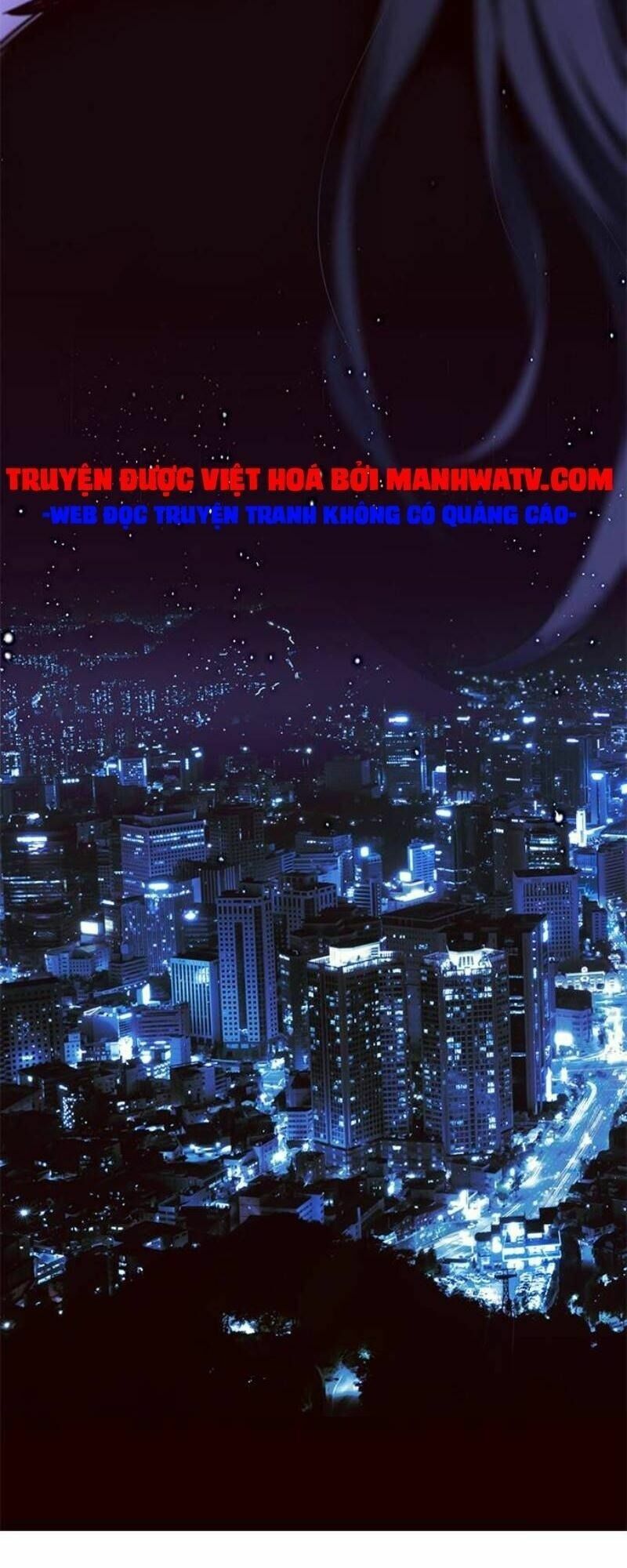 Hoá Thân Thành Mèo: Chapter 131