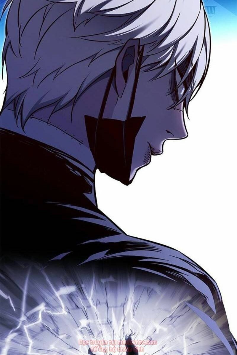 Hoá Thân Thành Mèo: Chapter 131