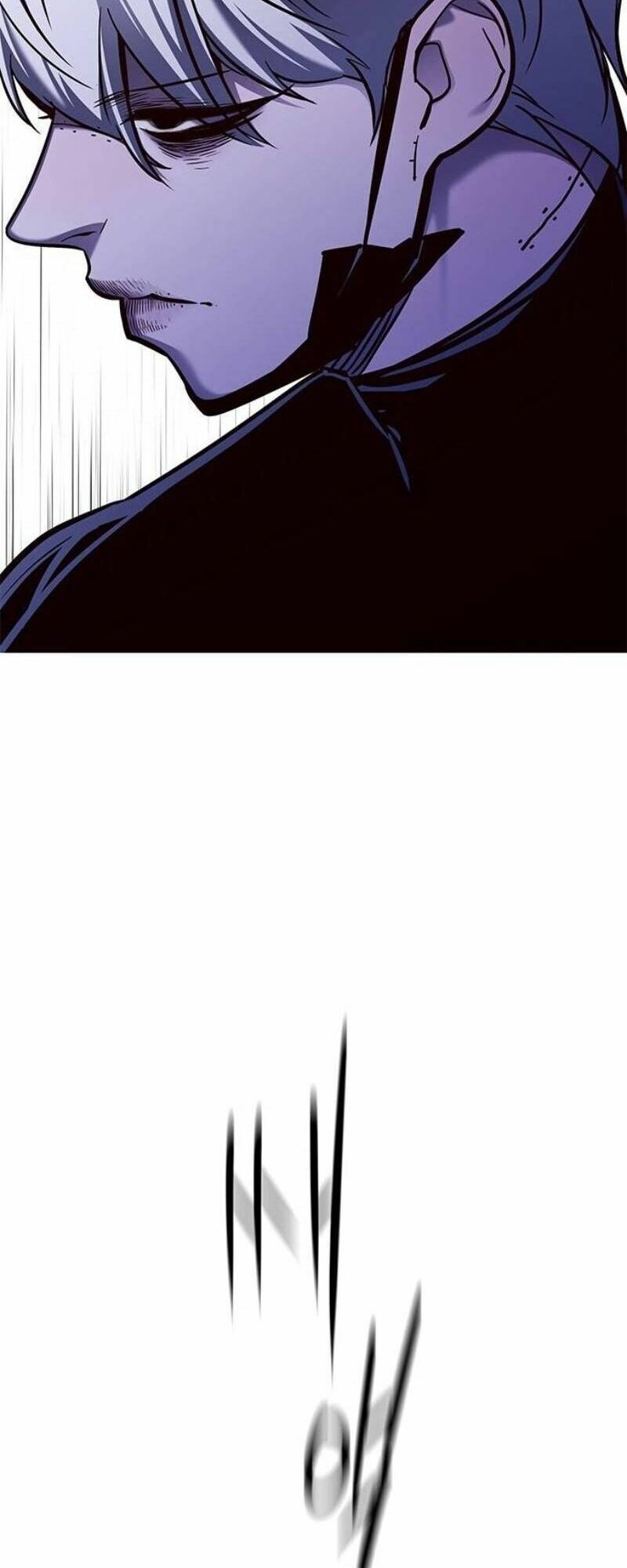 Hoá Thân Thành Mèo: Chapter 131