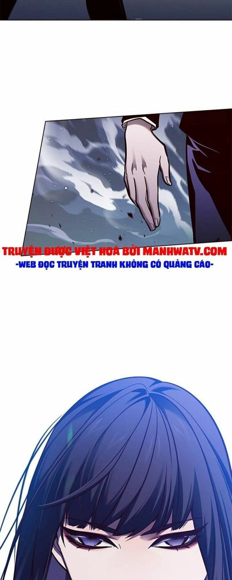 Hoá Thân Thành Mèo: Chapter 131