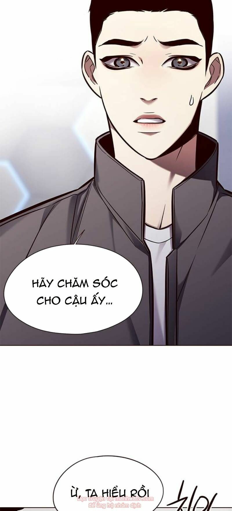 Hoá Thân Thành Mèo: Chapter 131