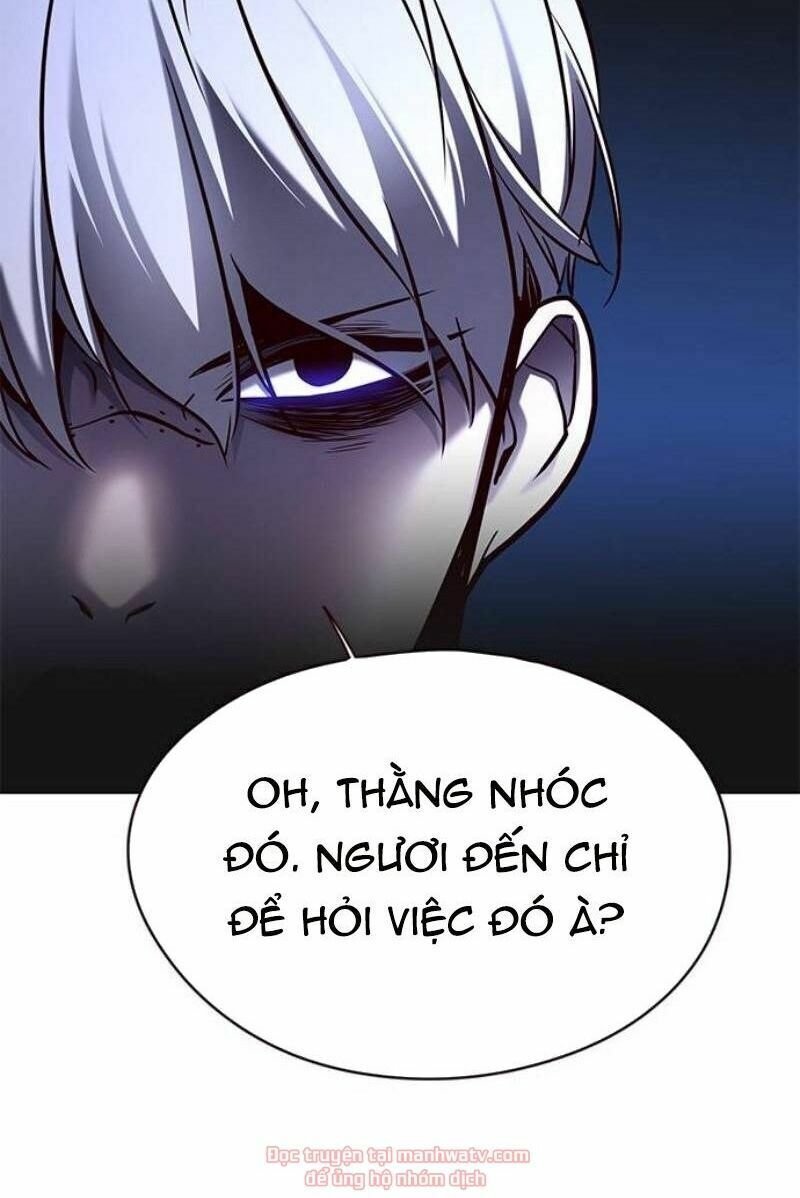 Hoá Thân Thành Mèo: Chapter 131