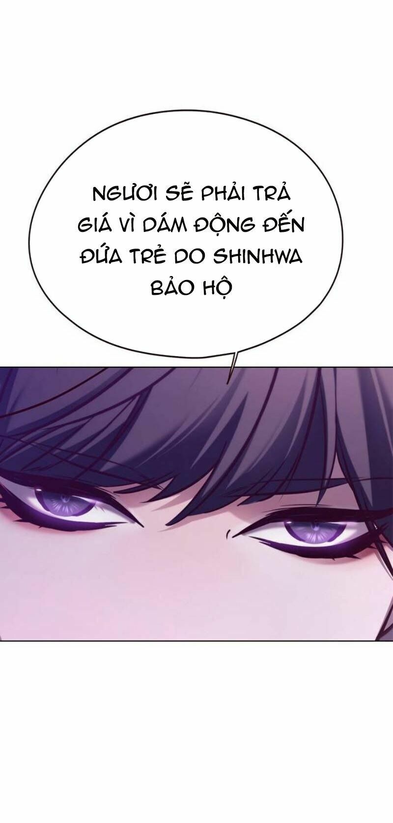 Hoá Thân Thành Mèo: Chapter 131