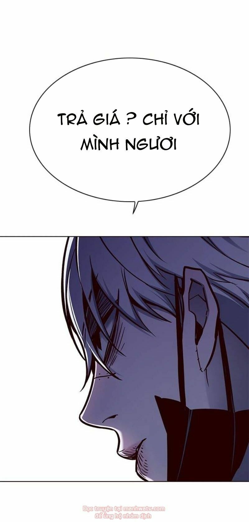 Hoá Thân Thành Mèo: Chapter 131
