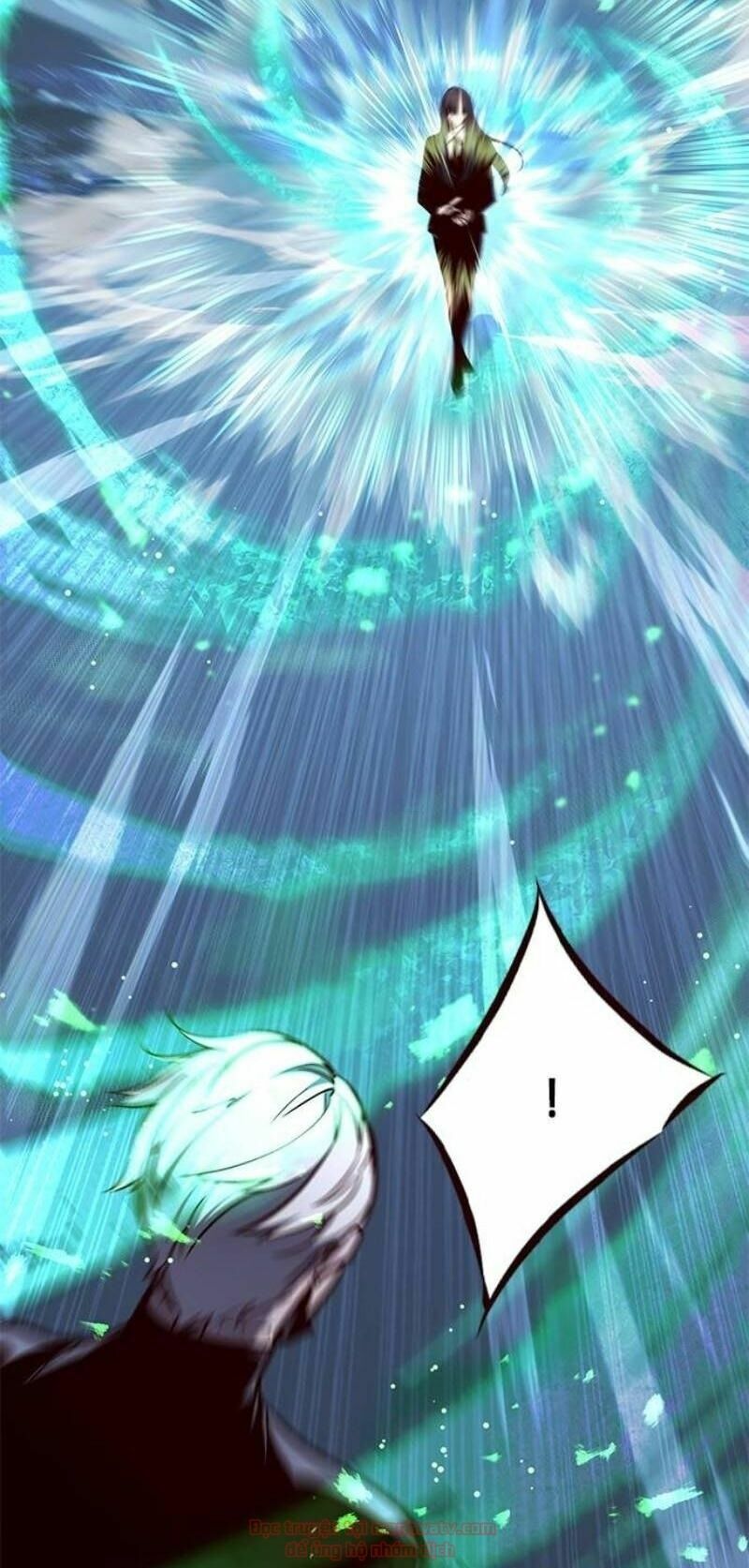 Hoá Thân Thành Mèo: Chapter 131