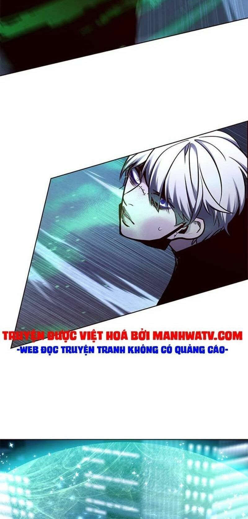 Hoá Thân Thành Mèo: Chapter 131