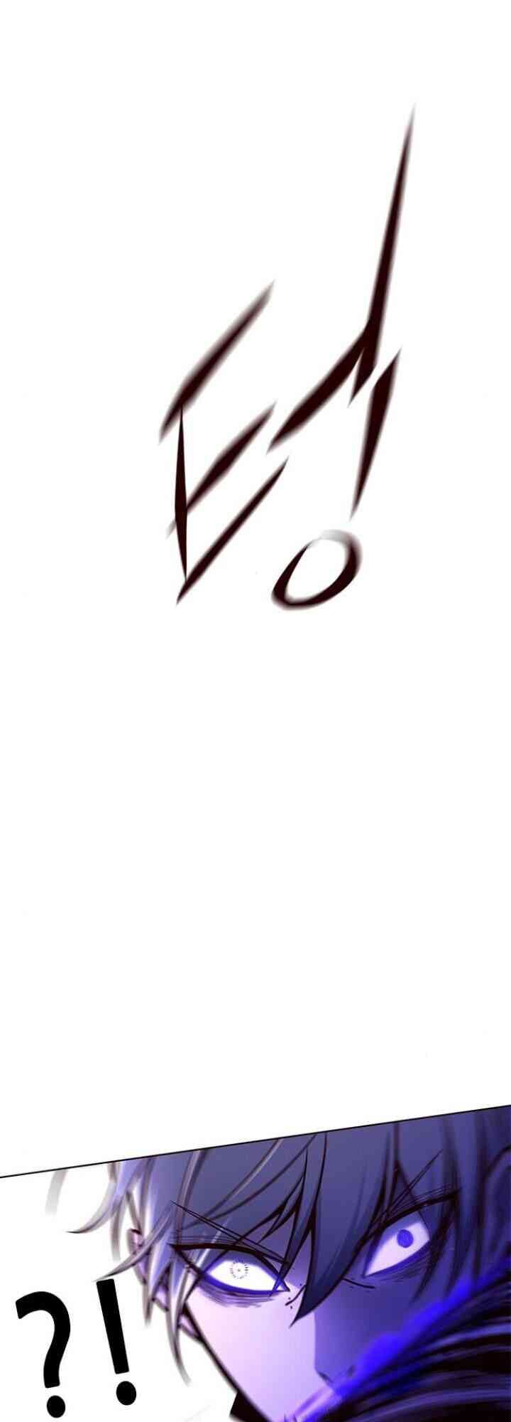 Hoá Thân Thành Mèo: Chapter 132