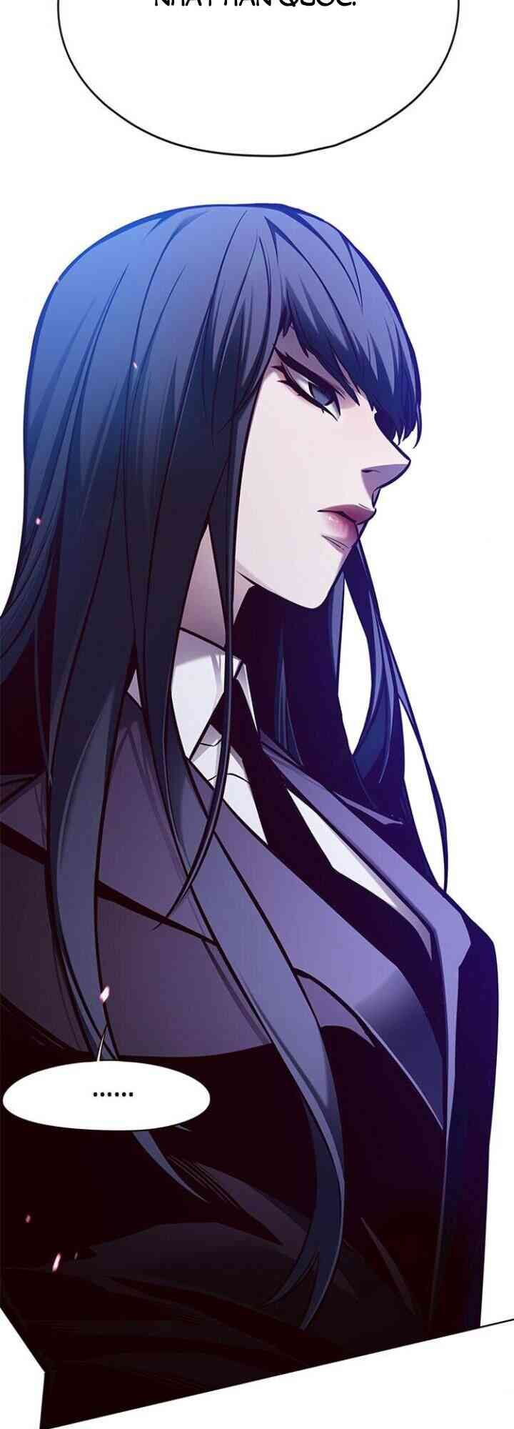 Hoá Thân Thành Mèo: Chapter 132