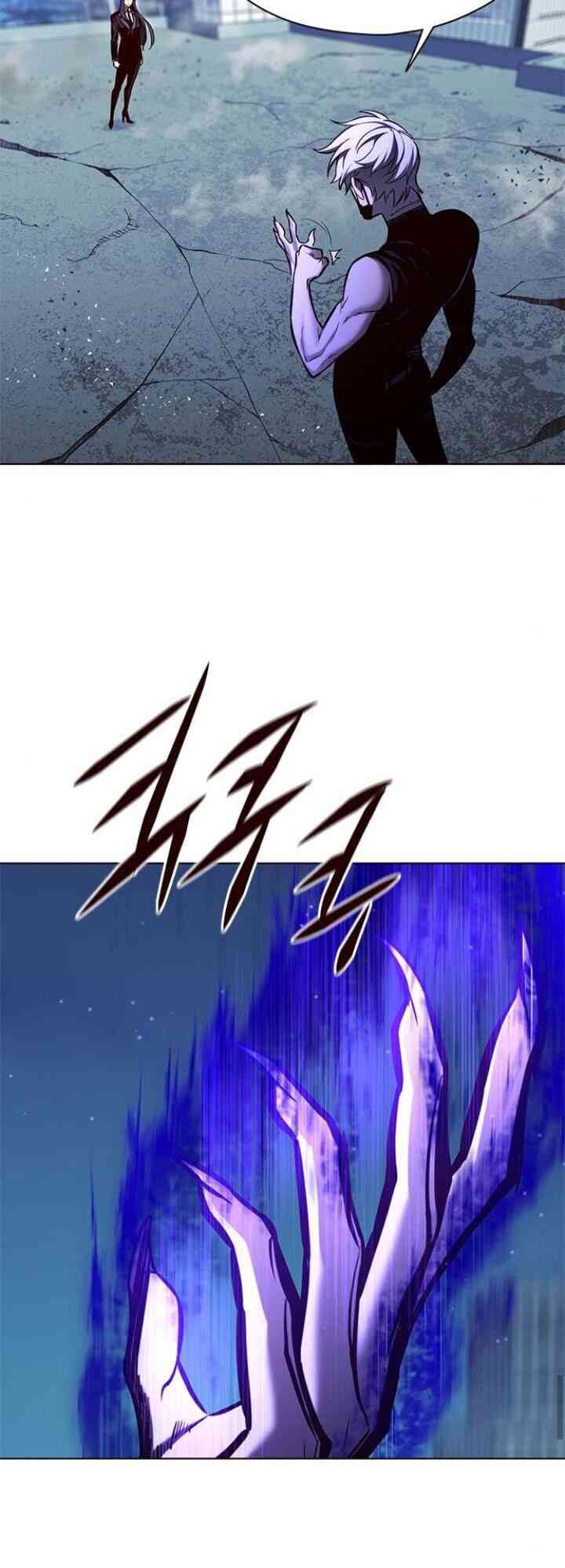 Hoá Thân Thành Mèo: Chapter 132