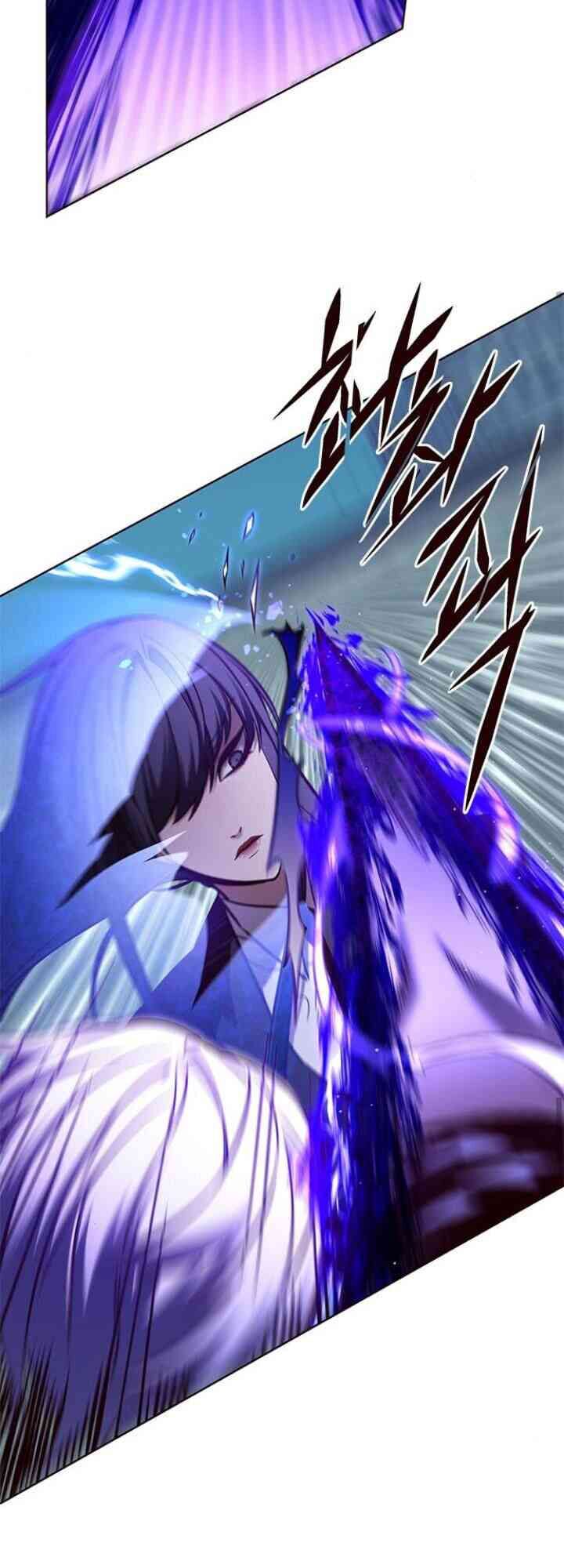 Hoá Thân Thành Mèo: Chapter 132