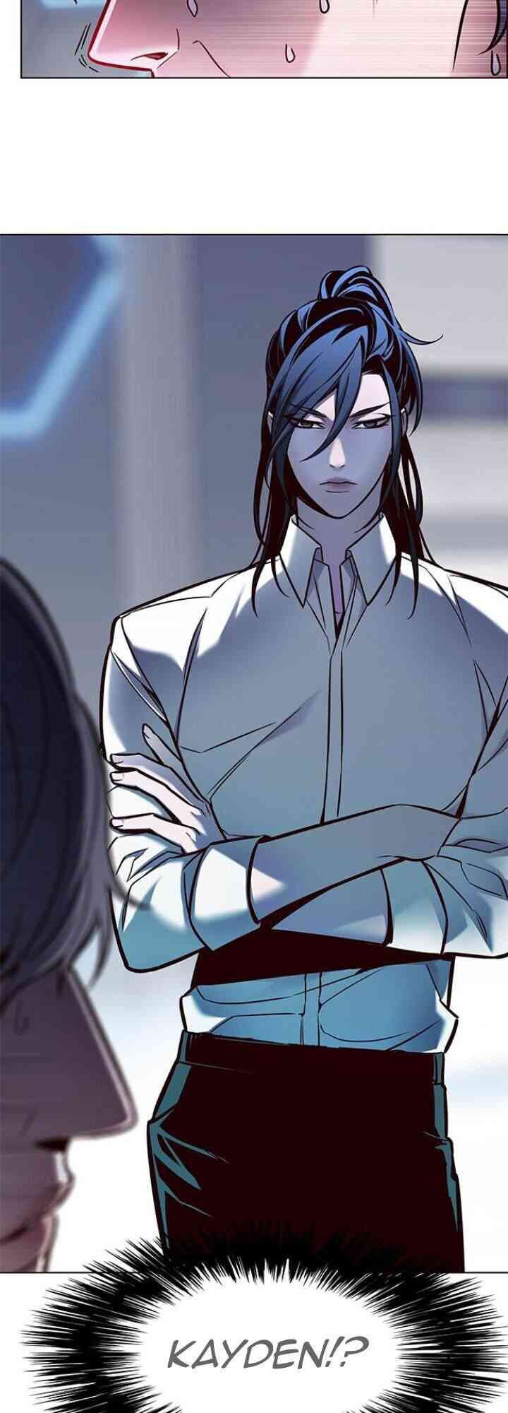 Hoá Thân Thành Mèo: Chapter 132