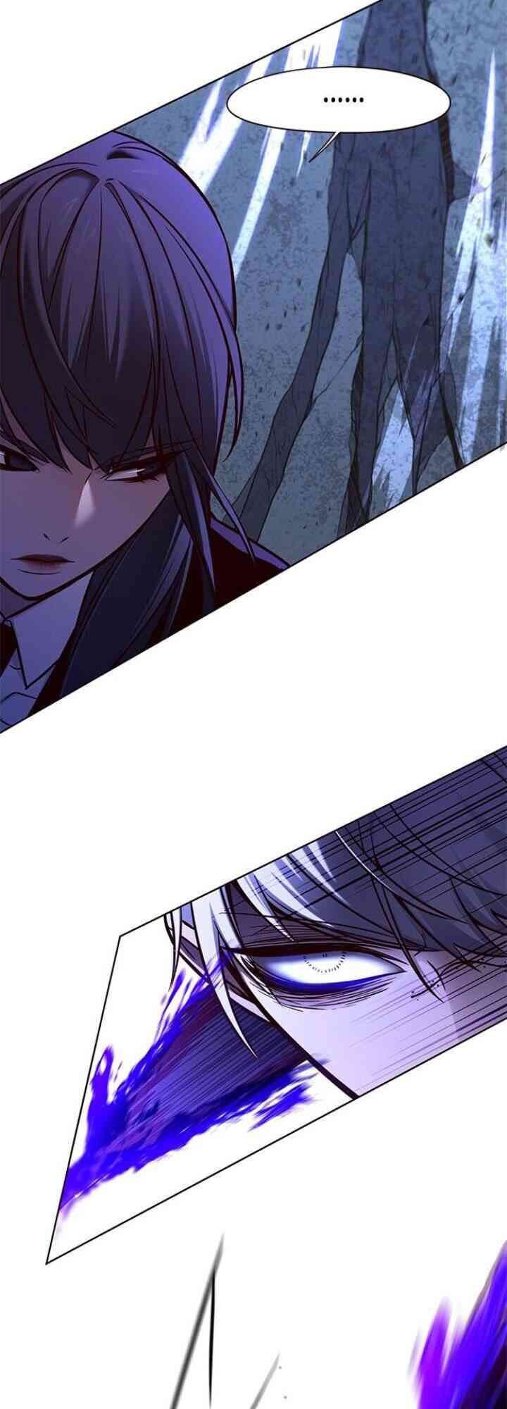 Hoá Thân Thành Mèo: Chapter 132