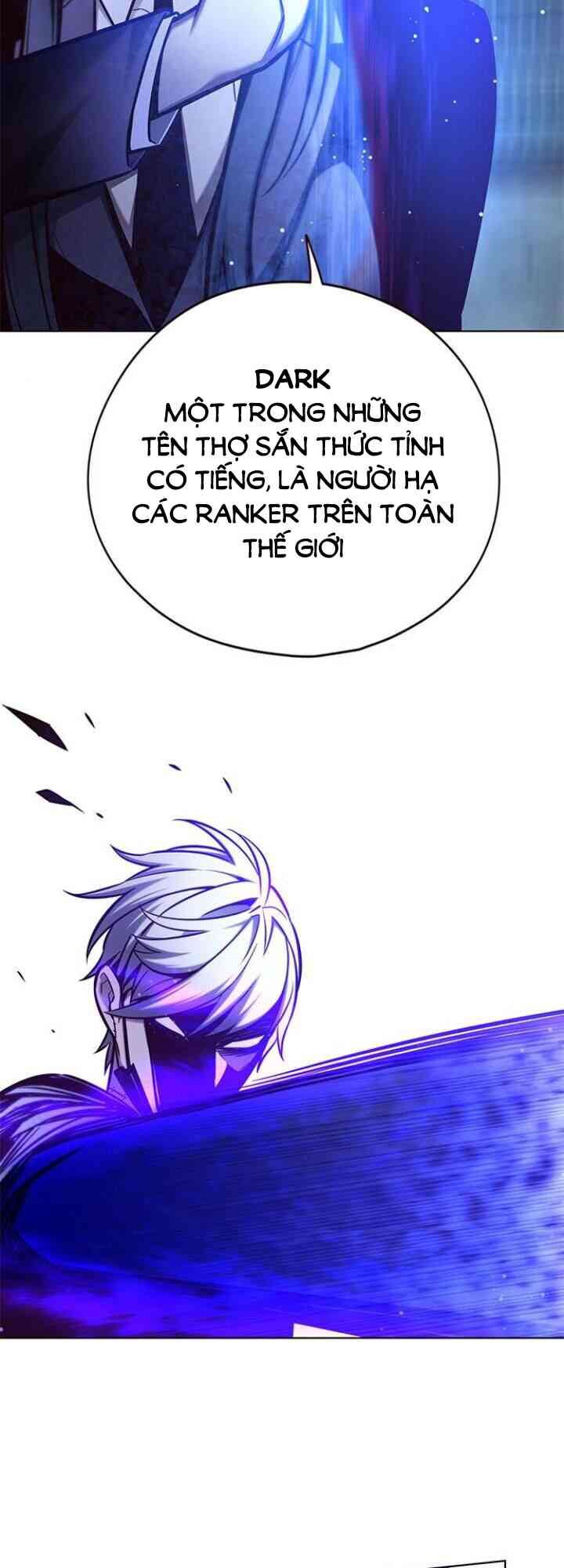 Hoá Thân Thành Mèo: Chapter 132