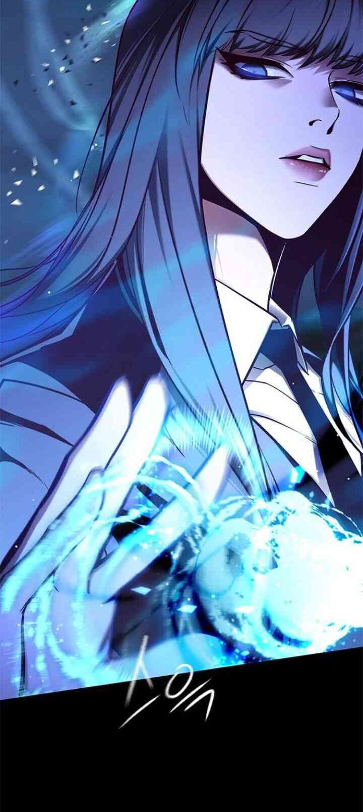 Hoá Thân Thành Mèo: Chapter 132