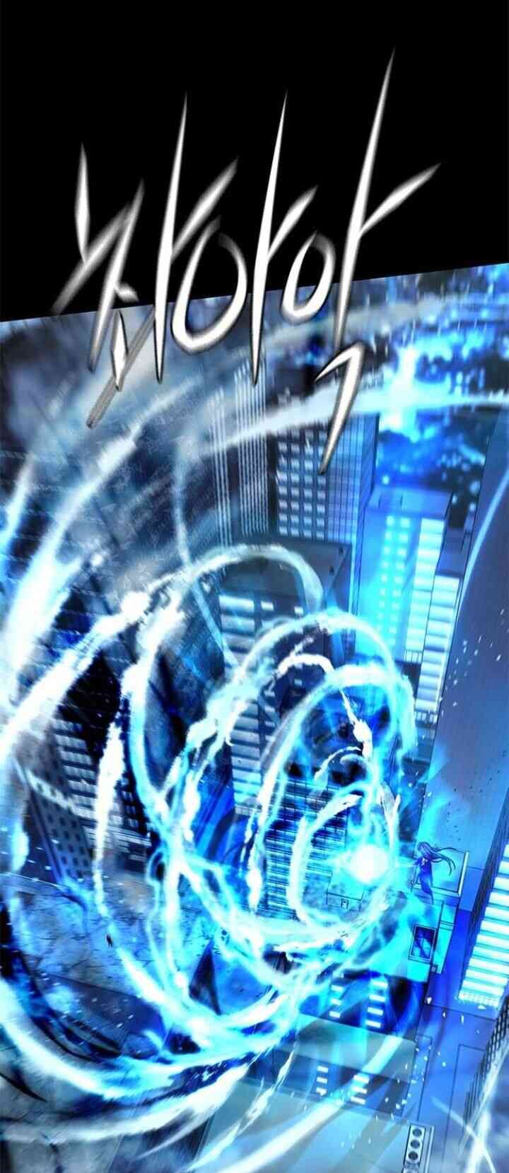 Hoá Thân Thành Mèo: Chapter 132