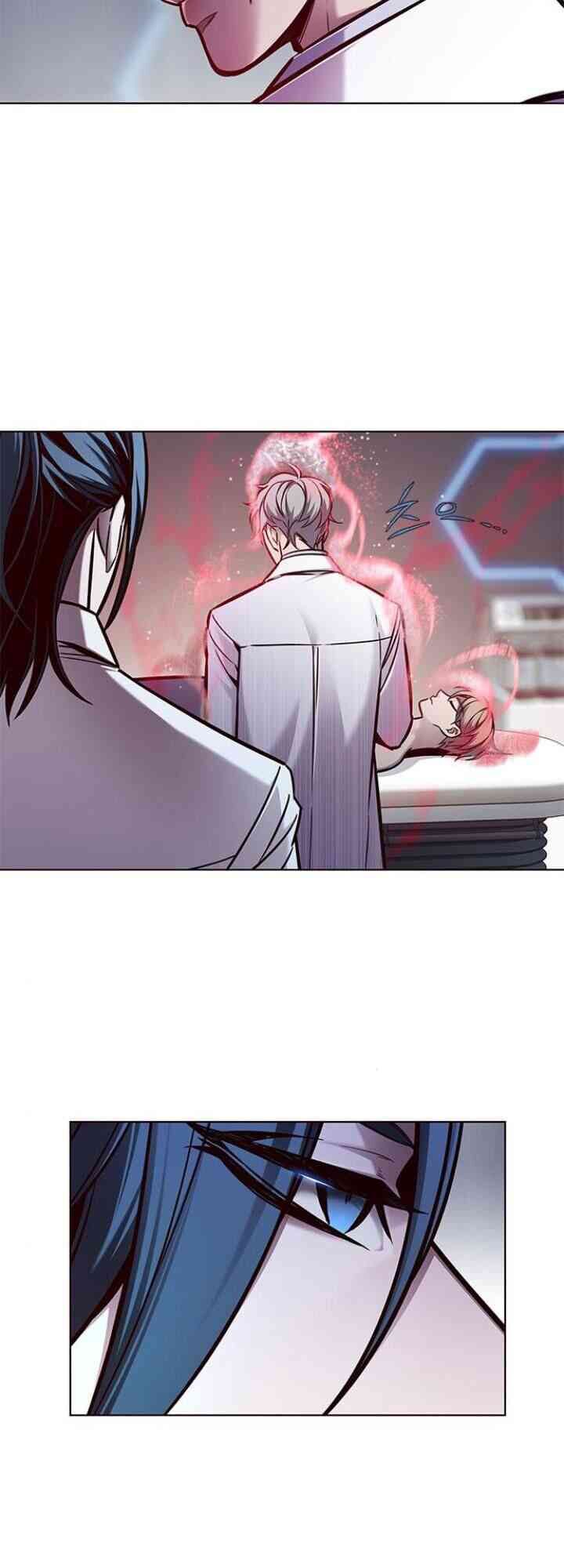 Hoá Thân Thành Mèo: Chapter 132
