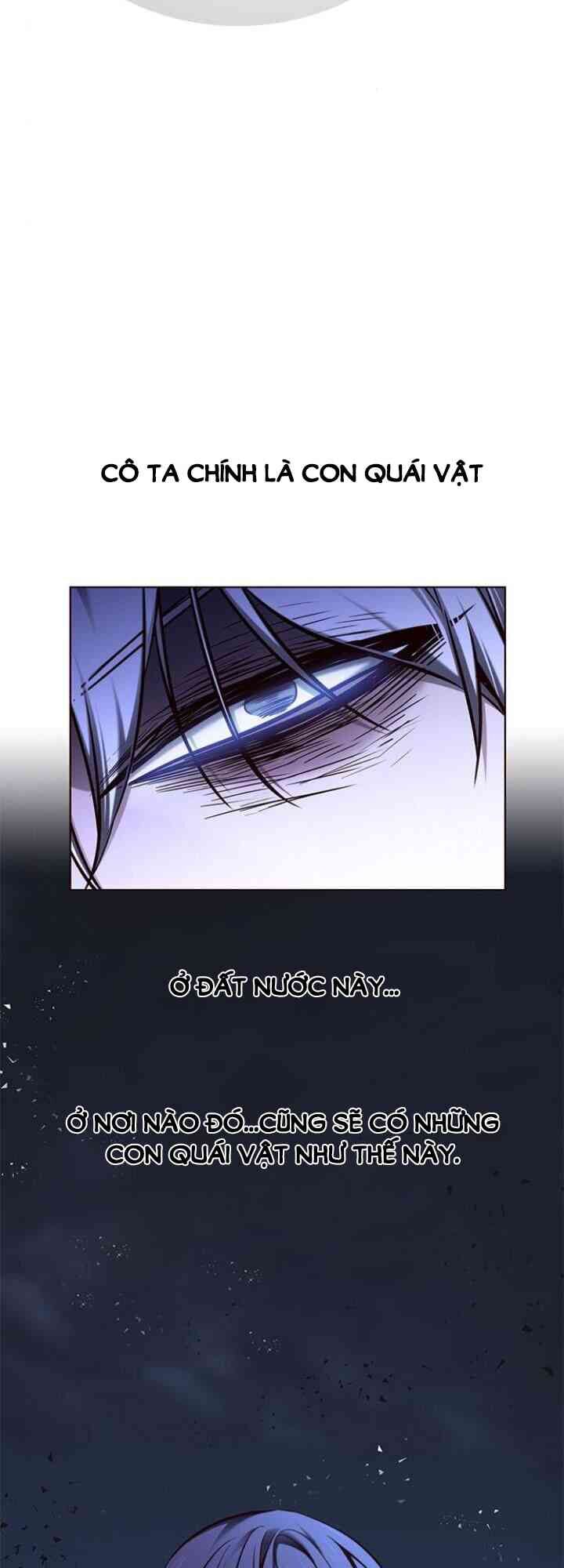 Hoá Thân Thành Mèo: Chapter 132
