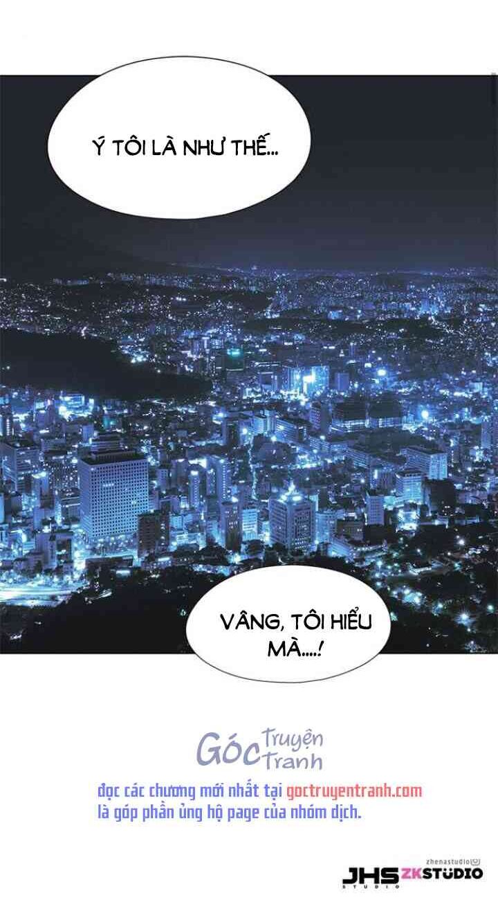 Hoá Thân Thành Mèo: Chapter 132