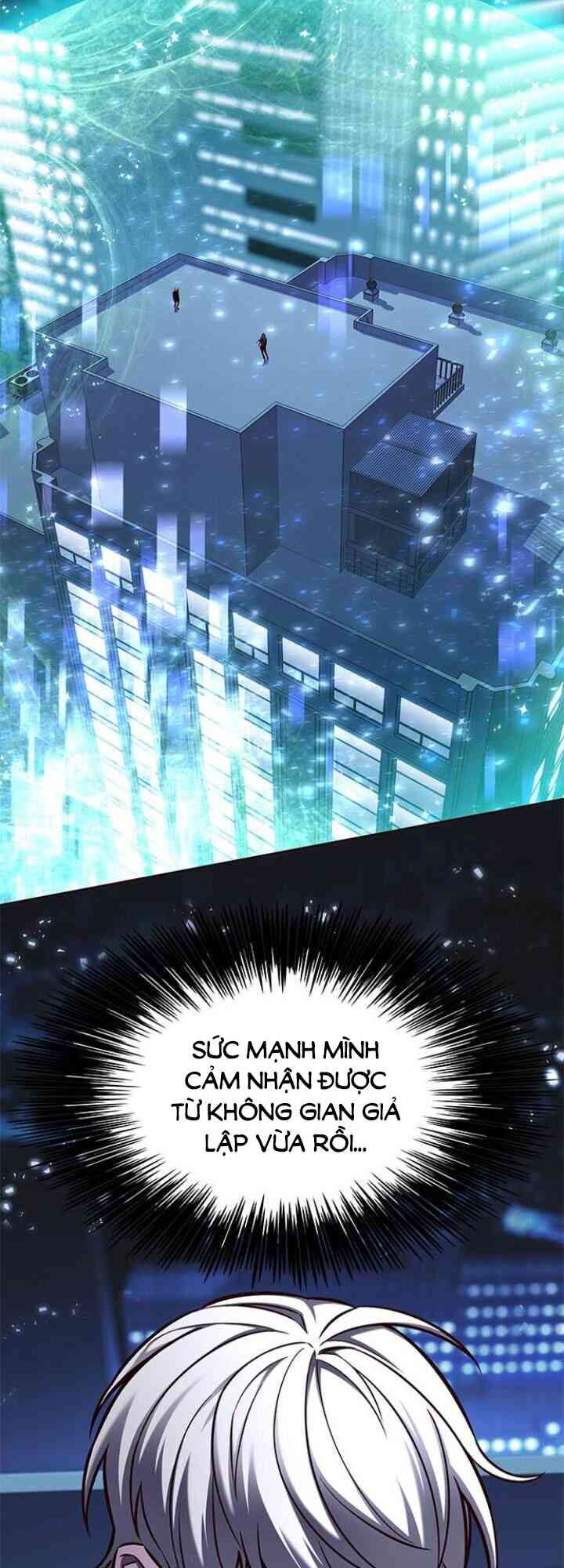 Hoá Thân Thành Mèo: Chapter 132