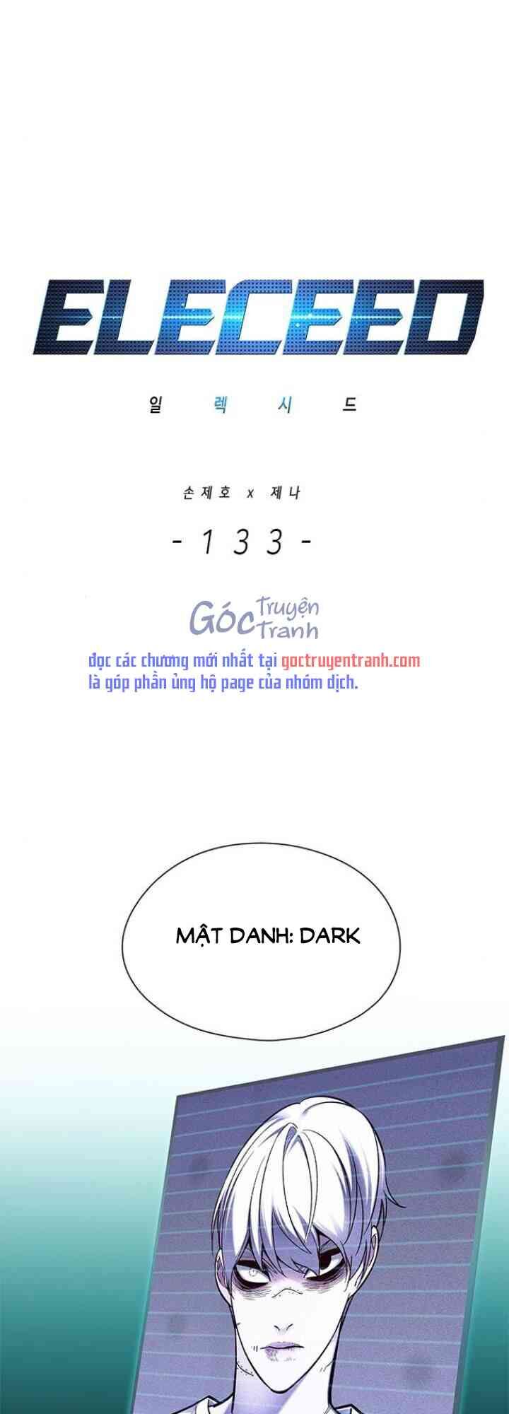 Hoá Thân Thành Mèo: Chapter 133