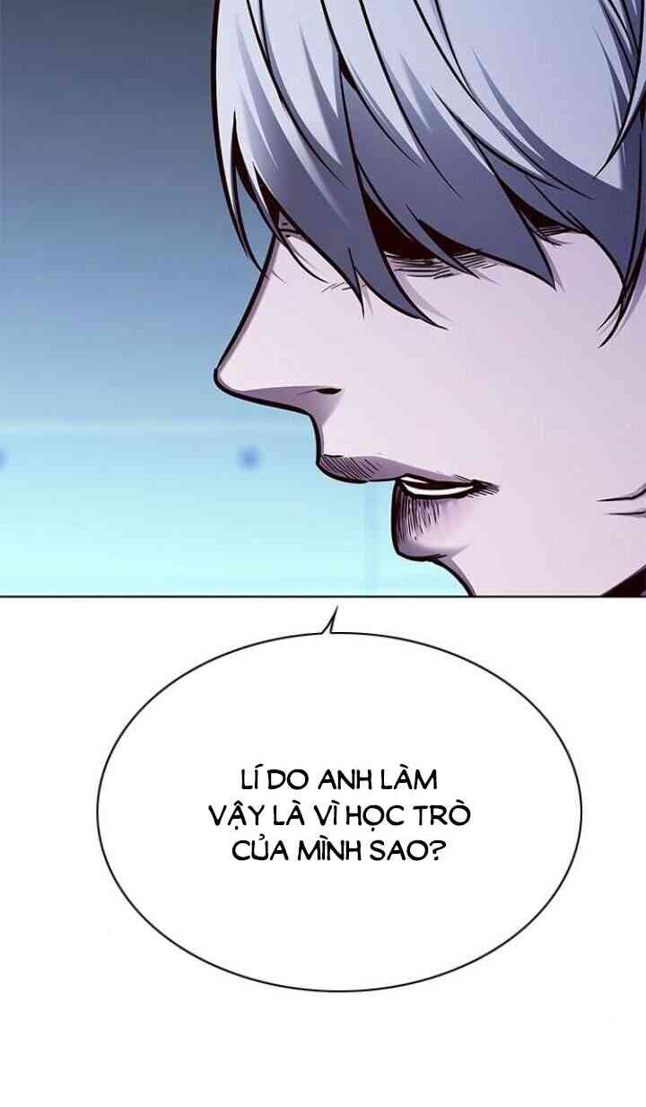 Hoá Thân Thành Mèo: Chapter 133