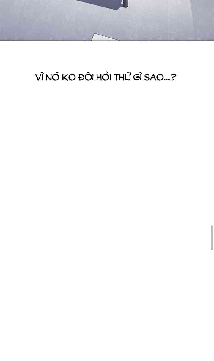 Hoá Thân Thành Mèo: Chapter 133