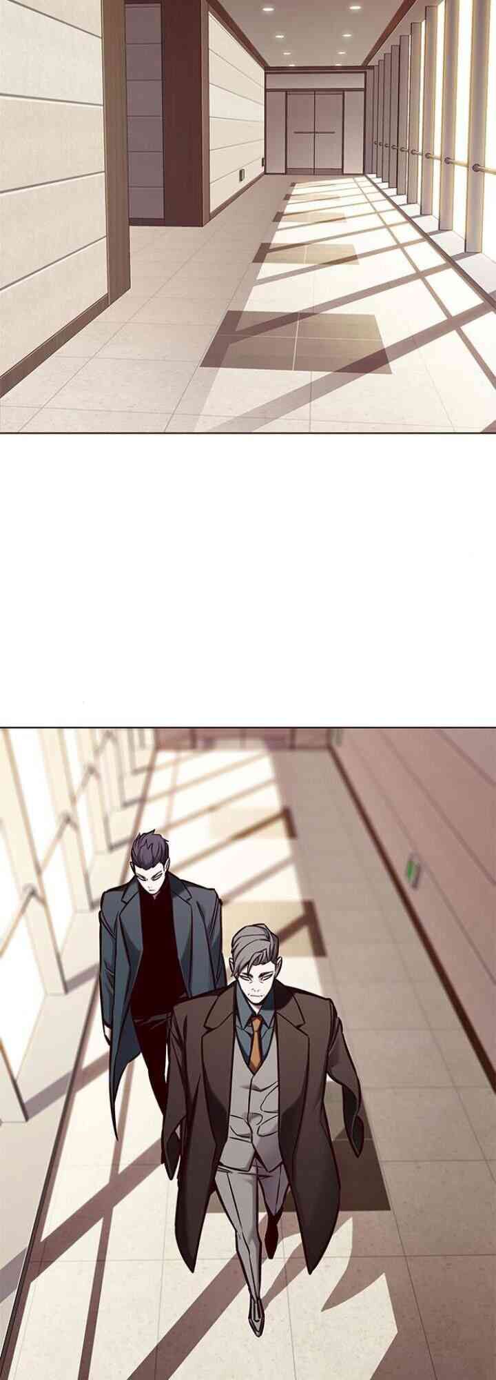 Hoá Thân Thành Mèo: Chapter 133