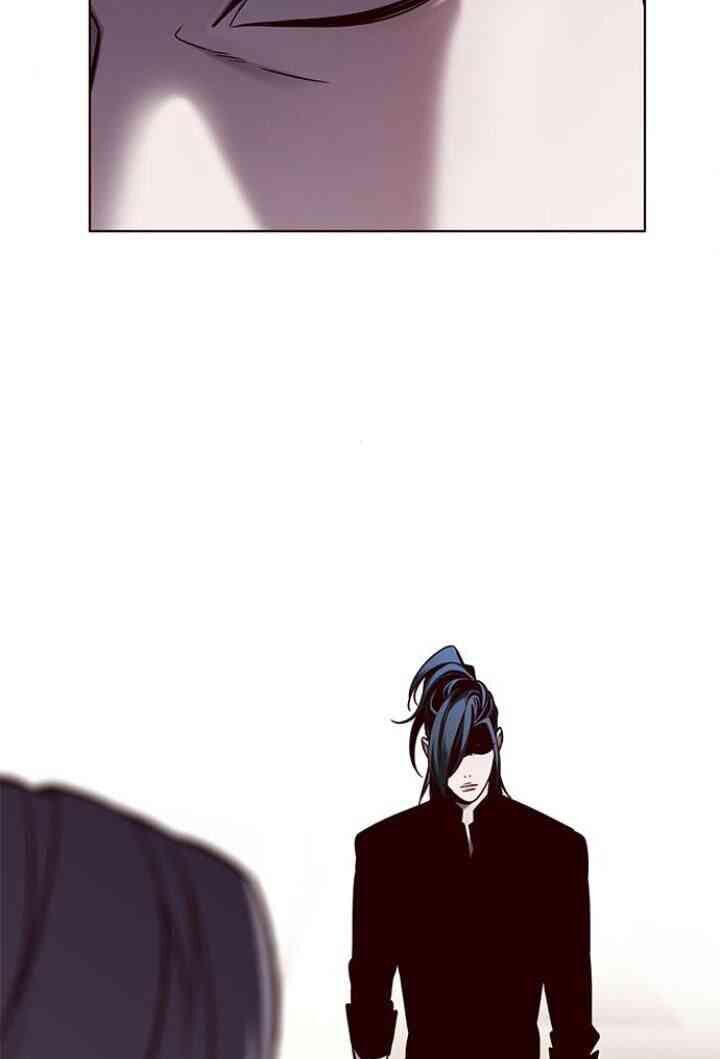 Hoá Thân Thành Mèo: Chapter 133