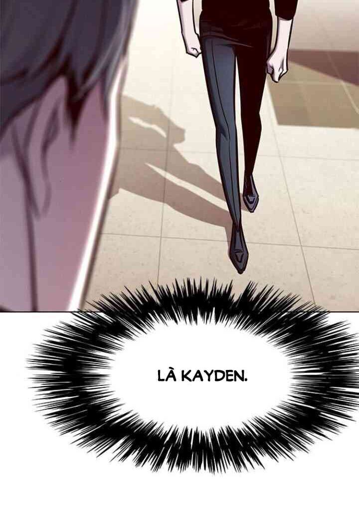 Hoá Thân Thành Mèo: Chapter 133