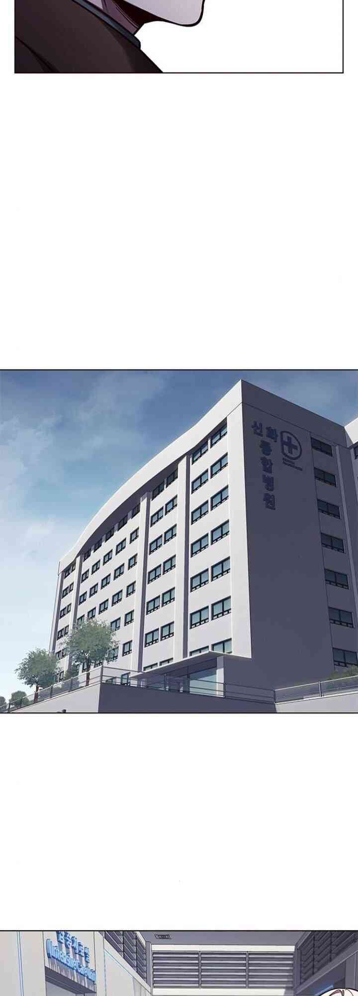Hoá Thân Thành Mèo: Chapter 133