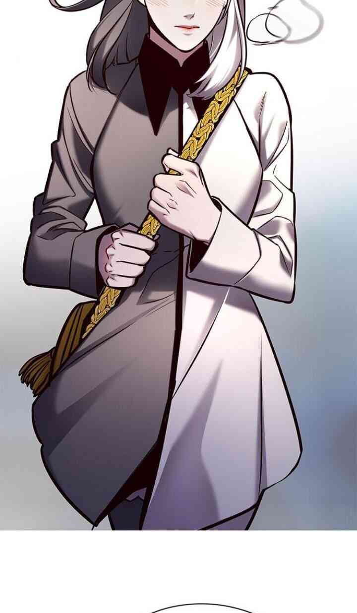 Hoá Thân Thành Mèo: Chapter 133