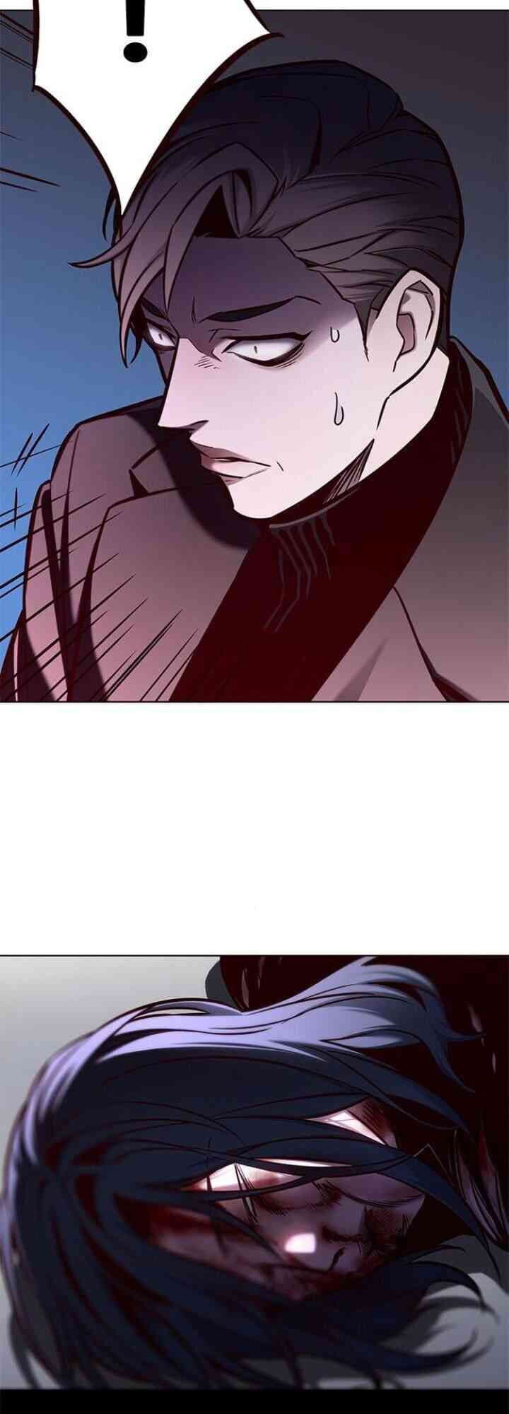 Hoá Thân Thành Mèo: Chapter 133