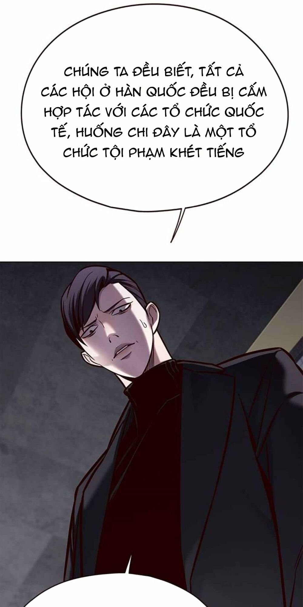 Hoá Thân Thành Mèo: Chapter 134