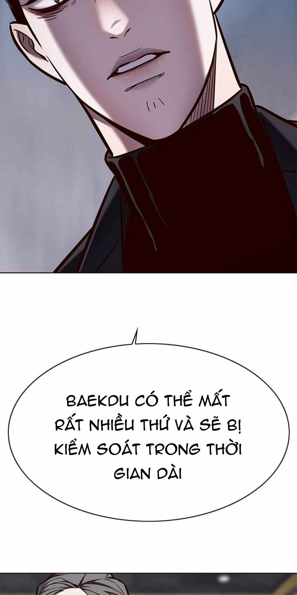 Hoá Thân Thành Mèo: Chapter 134